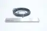 SICK C4IT-03014ABA01KA0 LIGHT CURTAIN 300MM 24V-DC thumbnail 6