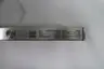SICK C4IT-03014ABA01KA0 LIGHT CURTAIN 300MM 24V-DC thumbnail 7