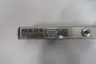 SICK C4IT-03014ABA01KA0 LIGHT CURTAIN 300MM 24V-DC thumbnail 8