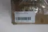 SICK C4IT-03014ABA01KA0 LIGHT CURTAIN 300MM 24V-DC thumbnail 9