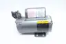 BALDOR 33-1736W87 AC MOTOR 42YZ 1HP 3450RPM 115/230V-AC 1PH thumbnail 1