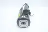 BALDOR 33-1736W87 AC MOTOR 42YZ 1HP 3450RPM 115/230V-AC 1PH thumbnail 2