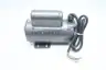 BALDOR 33-1736W87 AC MOTOR 42YZ 1HP 3450RPM 115/230V-AC 1PH thumbnail 3