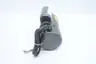 BALDOR 33-1736W87 AC MOTOR 42YZ 1HP 3450RPM 115/230V-AC 1PH thumbnail 4