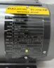BALDOR 33-1736W87 AC MOTOR 42YZ 1HP 3450RPM 115/230V-AC 1PH thumbnail 5