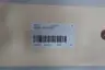 BALDOR 33-1736W87 AC MOTOR 42YZ 1HP 3450RPM 115/230V-AC 1PH thumbnail 6