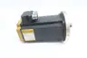 BALDOR BSM80B-150AAF0100015 SERVO MOTOR 6000RPM 1.63NM 300V-AC thumbnail 1