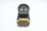 BALDOR BSM80B-150AAF0100015 SERVO MOTOR 6000RPM 1.63NM 300V-AC thumbnail 2