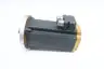BALDOR BSM80B-150AAF0100015 SERVO MOTOR 6000RPM 1.63NM 300V-AC thumbnail 3