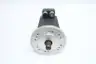 BALDOR BSM80B-150AAF0100015 SERVO MOTOR 6000RPM 1.63NM 300V-AC thumbnail 4