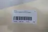 BALDOR BSM80B-150AAF0100015 SERVO MOTOR 6000RPM 1.63NM 300V-AC thumbnail 6