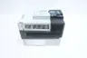 ALLEN BRADLEY 25B-D017N104 AC VFD DRIVE 10HP 0-500HZ 0-460V-AC 380-480V-AC thumbnail 1