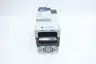 ALLEN BRADLEY 25B-D017N104 AC VFD DRIVE 10HP 0-500HZ 0-460V-AC 380-480V-AC thumbnail 2