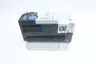 ALLEN BRADLEY 25B-D017N104 AC VFD DRIVE 10HP 0-500HZ 0-460V-AC 380-480V-AC thumbnail 3