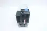 ALLEN BRADLEY 25B-D017N104 AC VFD DRIVE 10HP 0-500HZ 0-460V-AC 380-480V-AC thumbnail 4