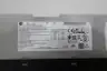 ALLEN BRADLEY 25B-D017N104 AC VFD DRIVE 10HP 0-500HZ 0-460V-AC 380-480V-AC thumbnail 5