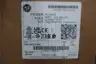 ALLEN BRADLEY 25B-D017N104 AC VFD DRIVE 10HP 0-500HZ 0-460V-AC 380-480V-AC thumbnail 6