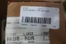 ALLEN BRADLEY 25B-D017N104 AC VFD DRIVE 10HP 0-500HZ 0-460V-AC 380-480V-AC thumbnail 7