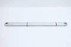 KEYENCE SL-C40H-T SL-C40H-R LIGHT CURTAIN 24V-DC 780MM