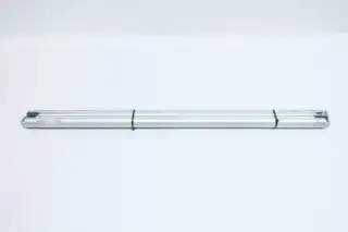 KEYENCE SL-C40H-T SL-C40H-R LIGHT CURTAIN 24V-DC 780MM