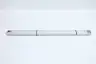 KEYENCE SL-C40H-T SL-C40H-R LIGHT CURTAIN 24V-DC 780MM thumbnail 1