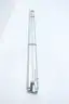 KEYENCE SL-C40H-T SL-C40H-R LIGHT CURTAIN 24V-DC 780MM thumbnail 2