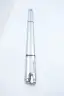 KEYENCE SL-C40H-T SL-C40H-R LIGHT CURTAIN 24V-DC 780MM thumbnail 3