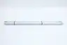 KEYENCE SL-C40H-T SL-C40H-R LIGHT CURTAIN 24V-DC 780MM thumbnail 4