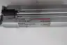 KEYENCE SL-C40H-T SL-C40H-R LIGHT CURTAIN 24V-DC 780MM thumbnail 5