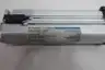 KEYENCE SL-C40H-T SL-C40H-R LIGHT CURTAIN 24V-DC 780MM thumbnail 6
