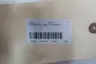 KEYENCE SL-C40H-T SL-C40H-R LIGHT CURTAIN 24V-DC 780MM thumbnail 7