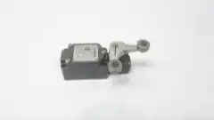 OMRON WL10-FCA32-48 LIMIT SWITCH 250V-AC