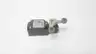 OMRON WL10-FCA32-48 LIMIT SWITCH 250V-AC thumbnail 1