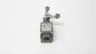 OMRON WL10-FCA32-48 LIMIT SWITCH 250V-AC thumbnail 2
