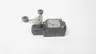 OMRON WL10-FCA32-48 LIMIT SWITCH 250V-AC thumbnail 3
