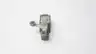 OMRON WL10-FCA32-48 LIMIT SWITCH 250V-AC thumbnail 4