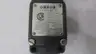 OMRON WL10-FCA32-48 LIMIT SWITCH 250V-AC thumbnail 5