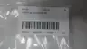 OMRON WL10-FCA32-48 LIMIT SWITCH 250V-AC thumbnail 6