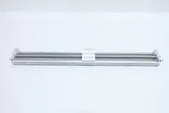 SMC CY1SG15 PNEUMATIC CYLINDER 15MM 0.18MPA
