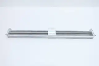 SMC CY1SG15 PNEUMATIC CYLINDER 15MM 0.18MPA