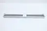 SMC CY1SG15 PNEUMATIC CYLINDER 15MM 0.18MPA thumbnail 1