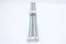 SMC CY1SG15 PNEUMATIC CYLINDER 15MM 0.18MPA thumbnail 2