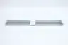 SMC CY1SG15 PNEUMATIC CYLINDER 15MM 0.18MPA thumbnail 3