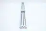 SMC CY1SG15 PNEUMATIC CYLINDER 15MM 0.18MPA thumbnail 4