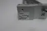 SMC CY1SG15 PNEUMATIC CYLINDER 15MM 0.18MPA thumbnail 5