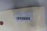 SMC CY1SG15 PNEUMATIC CYLINDER 15MM 0.18MPA thumbnail 6