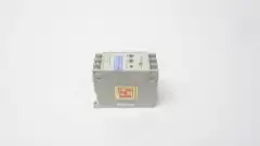 KEYENCE AS-421 AMPLIFIER UNIT