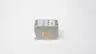 KEYENCE AS-421 AMPLIFIER UNIT thumbnail 1