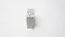 KEYENCE AS-421 AMPLIFIER UNIT thumbnail 2