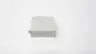 KEYENCE AS-421 AMPLIFIER UNIT thumbnail 3